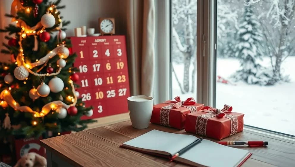 Jul 2025 – allt du vill veta om årets högtid